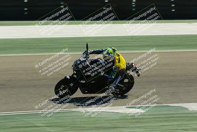 media/Oct-04-2025-Champ School (Sat) [[36446ccff8]]/1120am (Turn 5 and 6)/